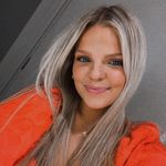 alyssa gardner - @alyssa_gardner7 - Instagram