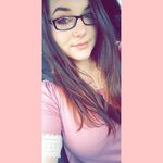 Alyssa Gardner - @alyssajoygardner - Instagram
