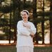Alyssa Gardner - Facebook