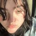 Alyssa Gardner - Facebook