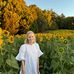 Alyssa Gardner - Facebook
