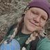Alyssa Gardner - Facebook