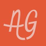 Alyssa Gardner Trammel / Graphic & Motion Designer - @alyssagardner.design - Instagram