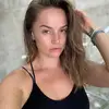 Alyssa Gardner - @alyssa09172 - TikTok