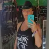 Alyssa Gardner - @alyssagardner6 - TikTok
