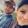Alyssa Gardner - @alyssagardner98 - TikTok
