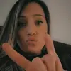 Alyssa Gardner - @algardner6008 - TikTok