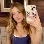 @alyssagardnerr - Instagram