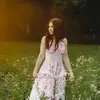Lys🤍 - @alyssa.baumgardner - TikTok