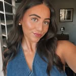 lys - @alyssagardner___ - Instagram