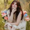 Lyssa ⭐️ - @alyssagardner17 - TikTok