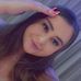 Alicia Oakley - Facebook
