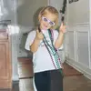 alyssa graham - @alyssagraham_ - TikTok