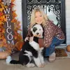 alyssa graham - @aalyssagrahamm - TikTok