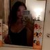 Elise Garnham - Facebook