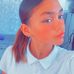 Elise Garnham - Facebook