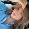 lyss - @alyssalgraham - TikTok