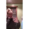 A ❤️🤚🏽 - @alyssageiger15673 - TikTok