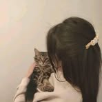 Allyssa Geior - Facebook