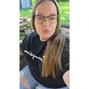 Alyssa - @alyssageiger.17 - TikTok