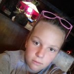 Alyssa - @alyssageiger15 - Instagram