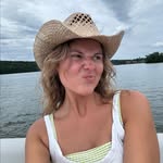 alyssa - @alyssageiger_ - Instagram