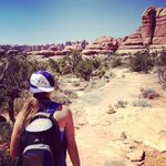 Alyssa Erickson - @alyssa_geigererickson - Instagram