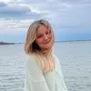 alyssa g - @alyssa_geiger - TikTok