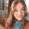 Alyssa Geiger299 - @ageiger37 - TikTok