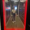 Alyssa Geiger431 - @lyssageiger - TikTok