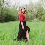 Alyssa Geiger - @alyssa.geiger - Instagram