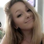 Alyssa Geiger - @geigeralyssa - Instagram