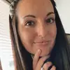 Alyssa Geiger - @geigeral - TikTok