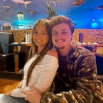 Alyssa Geiger - Facebook