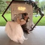 Alyssa Geiger - Facebook