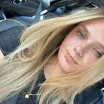 Alyssa Geiger - Facebook
