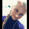 Alyssa geiger - @ālyśśa_gēigēr - TikTok