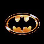 Alyssa Marie Geiger - @batman_for_life16 - Instagram