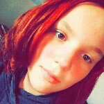 Alyssa - @xxalyssa_geigerxx - Instagram