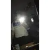 alyssageiger120441 - @alyssageiger12044 - TikTok