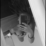 Hannah Alyssa Geiger - @hanaly1708 - Instagram