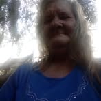 Alicia Geist - Facebook