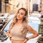 Alissa Geist - Facebook