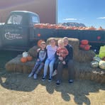 Alyssa Geist - Facebook