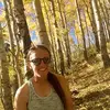 Alyssa Geist - @alyssageist1 - TikTok