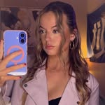 alyssa geist - @alyssa.geistt - Instagram
