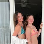 Alyssa Geist - Facebook