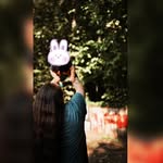 alyssa geistmann - @alyssa_geistmann - Instagram