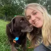 alyssa.geist - @alyssa.geist - TikTok