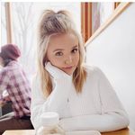 ☆ aly ☆ - @alyssagellerr - Instagram